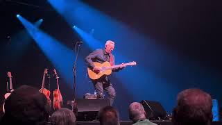 Tommy Emmanuel [upl. by Nnave]