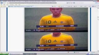 How to download the patch of your pes 2010 ps2 option file [upl. by Erina]