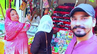 Imam Bari Vlog new latest panjabi video [upl. by Beacham]