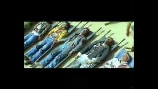 Rang De Basanti DELETED and MAKING Scenes Aamir Khan  Madhavan  Siddharth  Sharman Joshi [upl. by Eittam790]