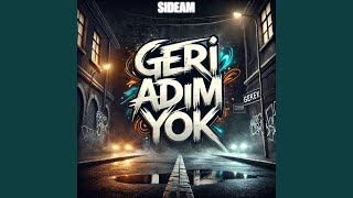 Geri Adım Yok [upl. by Dorian]