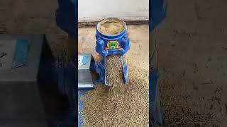 pellet machinepellet machine production linewood chip pellet machine pelletmachinefactory [upl. by Eilarol]