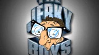 jerky boys prank calllawnmower sale [upl. by Yeoj175]