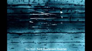 Tord Gustavsen  Communion The Well [upl. by Drarig]