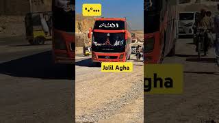 new afghan song 2024 shortsfeed pashtosong travel pashtomusic afghanmusic [upl. by Crelin]