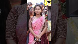 rajanna movie fame annie movievolume movievolumeshorts [upl. by Anaet]