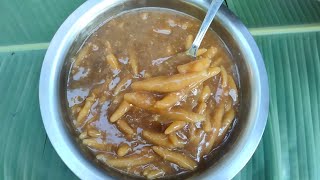 ময়মনসিংহের ঐতিহ্যবাহী কলা পিঠা।। Bengali Pitha Recipe।। Banana Pitha।। [upl. by Tamar]