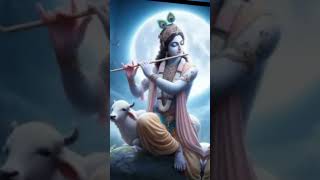 Govardhan puja status video shorts [upl. by Orvas73]