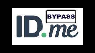 No Selfie IDme Verification Bypass 2022  IDme identity verification solution  Bypass ID Guide [upl. by Finzer]