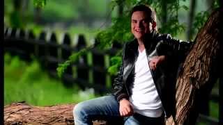 Silvestre Dangond  Mi amor eres Tu Con Letra [upl. by Giannini192]