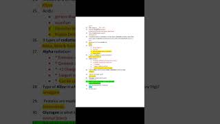 How to pass Hesi with HESI CHEMISTRY V1 amp V2 [upl. by Madai450]