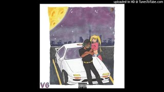 Juice WRLD  Girl From 734 PROD HAVOC [upl. by Bashuk922]