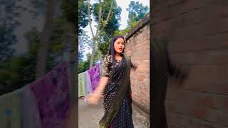 Behki Behki Si Lagti Hai🥰🥰 bollywood song shortvideo [upl. by Bobbette496]