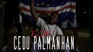 EzCAPZ  Cedu Palmanhan Official Video 2023 [upl. by Notnelc207]