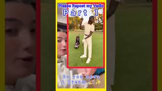 New golf club answer duet part3 november2 unbelievableviews part2 funny november2018 on [upl. by Narik]