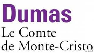 7 Le Comte de Monte Cristo Alexandre Dumas livre audio partie 7 [upl. by Thorner119]