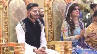 Mehndi dance Performances [upl. by Namad]