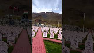 Kargil Vijay Diwas Status  Operation Vijay  26th July1999  Kargil War shorts shortsfeed video [upl. by Feingold864]