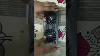 INNO3D RTX 3060 REVIEW rtx  Education related [upl. by Alexandros]