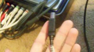 Tutorial How to Record Gaming Footage in HD with Hauppauge Part 1 The Setup [upl. by Dedrick]