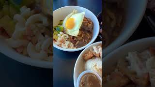 Try the LOCO MOCO AT WEST HILL DELI [upl. by Ahpla]