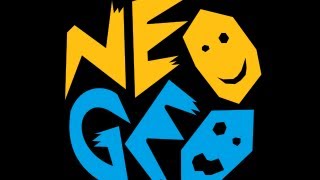 COMO CRIAR UM EMULADOR DE NEO GEO CD PARA O PS2 [upl. by Kingston]