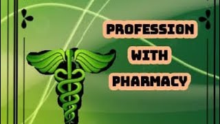 unit 1st flow of fluid pharmaceutical engineering Lec1 b pharm third semby khushboo mam yt [upl. by Epilef953]