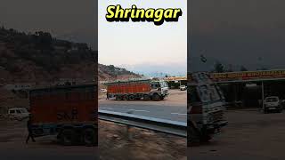 Srinagar Travel travel traveling tranding trandingshorts [upl. by Eletnahs250]