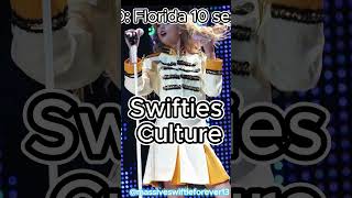 Swiftie Culture taylorsversion fearlesstaylorsversion taylor fearless fearlessedit edit [upl. by Audley575]