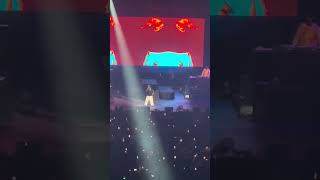 Lil Wayne “Uproar” Live At Toyota Arena Ontario California September 21 2024 [upl. by Haneen]