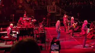 Eagles LONG FAREWELL tour Austin [upl. by Perusse]