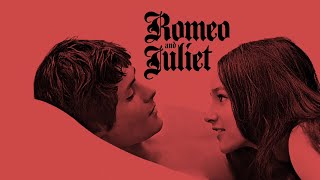 Romeo and Juliet 1968  Trailer [upl. by Itsim]