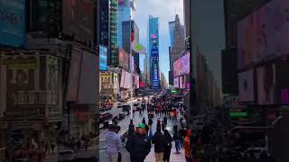 New York City 🤩🤩🤩😍😍 shortvideo photography ytshorts [upl. by Diann618]