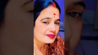 Dil Apna Aur Preet Parai youtubeshorts shorts trending viralvideo bollywood oldisgold song [upl. by Ioves]