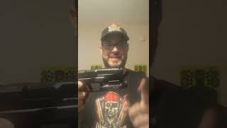 Olight PL3S VALKYRIE  Linterna para pistola quotFullsizequot [upl. by Africah]