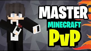 How to Win Every PvP Match in Minecraft Bedrock  Tips amp Tricks [upl. by Mills709]