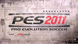 PES11  Democustico  Pera [upl. by Claud]