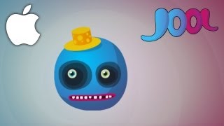 JOOL Review [upl. by Jehoash]