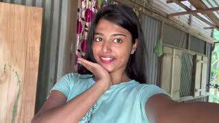 Bengali Happy New Year 🥳 mana keya keya kiya 😛😜😜 vlog25 oriyavlog25 [upl. by Eelano]