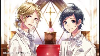 ┗∵┓ノンファンタジー／HoneyWorks feat初音ミクampGUMI [upl. by Noryk368]