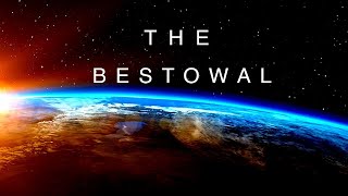 The Bestowal 2019  Full SciFi Movie  Fresh on Rotten Tomatoes [upl. by Nnylireg]