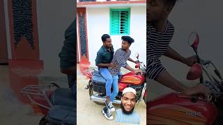 BEL ka takkar surajroxfunnyvibeo funny surajroxfunny surajroxfun fun comedy [upl. by Serdna357]