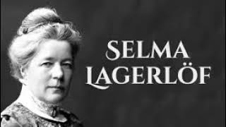 Selma Lagerlöf  The Treasure 810 Sir Archies Flight [upl. by Clyve]