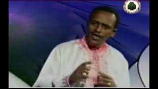 BEST JIMMA SONG YONAS ALAMAYO OROMO MUSIC [upl. by Yoreel]