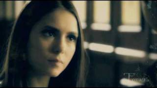 The Vampire Diaries  s2 ep19  Let me go [upl. by Moran69]