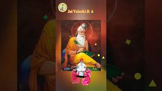 vo hote hai kismat walejai valmiki ji satsang Bhajan valmiki Ji Bhajan [upl. by Einallem]