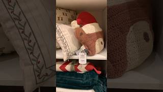 ZARA HOME New collection 2024 zarahome [upl. by Starbuck850]