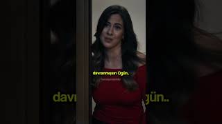 Biz diye bir şey yok  Karşılaşmalar dizi film karşılaşmalar [upl. by Harrell106]