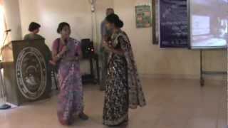 Skit on dowry kya samay badal gaya hai [upl. by Kcinomod]