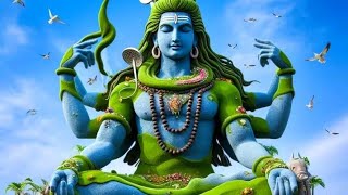 Mera Bhola hai Bhandari remix music 🕉️🔱🙏🌹🙏🌹🙏🔱🕉️🔱🕉️🔱🕉️🤗💓🤗❤️🥰 [upl. by Stephenson]